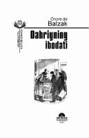 Dahriyning ibodati [@kitoblar1].epub